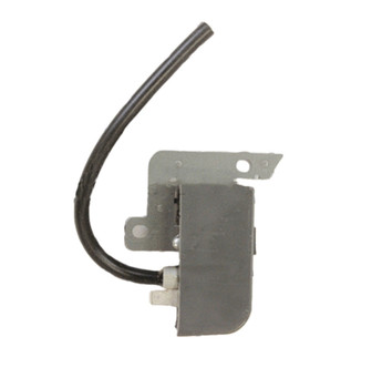 Echo OEM  A411000081 - COIL IGNITION - Echo Original Part - Image 1