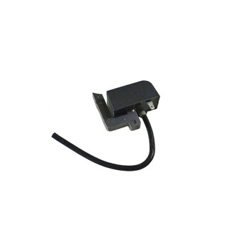 Echo OEM  15662652731 - COIL IGNITION - Echo Original Part - Image 1