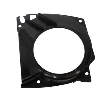 Echo OEM  A172002360 - COVER FAN - Echo Original Part - Image 1