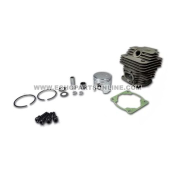 Echo OEM  P021038921 - ENGINE REPAIR KIT SRM-4605 - Echo Original Part - Image 1