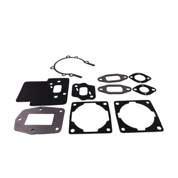 Echo OEM 88900008264 - GASKET KIT - Echo Original Part