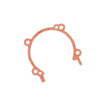 Echo OEM  V102000270 - GASKET CRANKCASE - Echo Original Part - Image 1