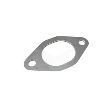 Echo OEM  V104002150 - GASKET EXHAUST - Echo Original Part - Image 1