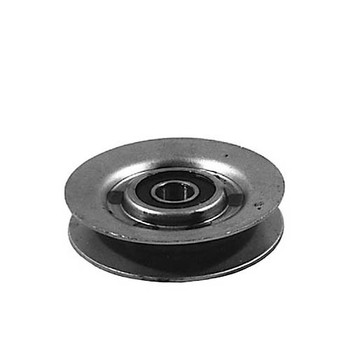 OREGON 34-042 - IDLER HD 3IN X .625IN V-BELT - Product Number 34-042 OREGON