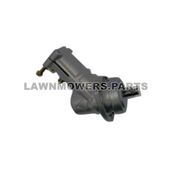 Echo OEM  P021044530 - GEAR CASE ASSY - Echo Original Part - Image 1