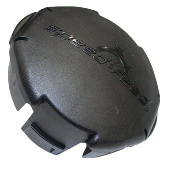 Echo OEM  X472000070 - LID DRUM - Echo Original Part - Image 1