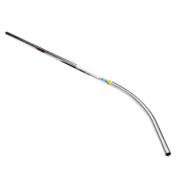 Echo OEM C050002800 - MAIN PIPE ASSEMBLY - Echo Original Part Echo OEM C050002800 - MAIN PIPE ASSEMBLY - Echo Original Part