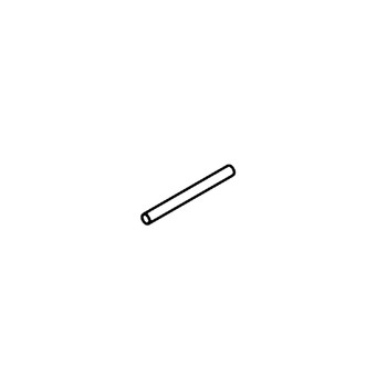 Echo OEM  V621000040 - PIN - Echo Original Part - Image 1