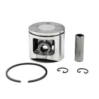 Echo OEM  10000059531 - PISTON KIT - Echo Original Part - Image 1