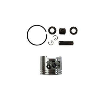 Echo OEM  P021048140 - PISTON KIT - Echo Original Part - Image 1