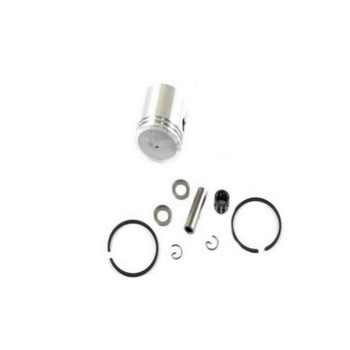 Echo OEM  P021044190 - PISTON KIT - Echo Original Part - Image 1