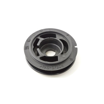 Echo OEM  P022027980 - REEL ROPE - Echo Original Part - Image 1