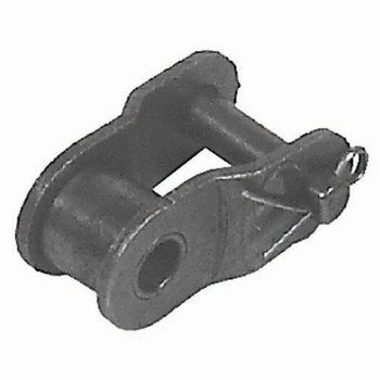 OREGON 02-176 - OFFSET LINK CHAIN NO. 35 - Product Number 02-176 OREGON