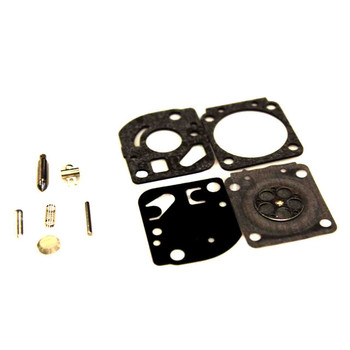 Echo OEM  P005002650 - REPAIR KIT CARBURETOR RB-197 - Echo Original Part - Image 1