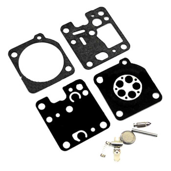 Echo OEM  P005002880 - REPAIR KIT CARBURETOR RB-212 - Echo Original Part - Image 1