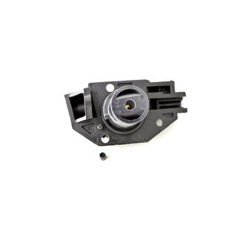 Echo OEM  P005002440 - ROTOR COVER ASSY - Echo Original Part - Image 1