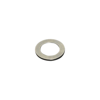 Echo OEM  V306000520 - WASHER CIRCULAR - Echo Original Part - Image 1