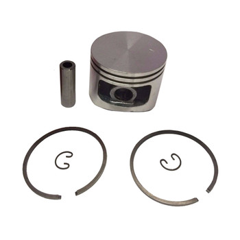 Echo OEM  10000032330 - PISTON KIT - Echo Original Part - Image 1