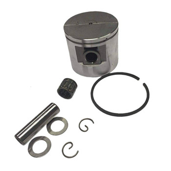 Echo OEM  10000039130 - PISTON KIT CS-3000 CS-303T - Echo Original Part - Image 1