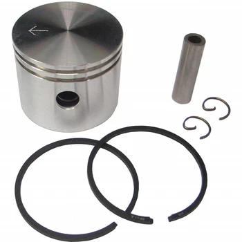 Echo OEM  10000039230 - PISTON KIT - Echo Original Part - Image 1