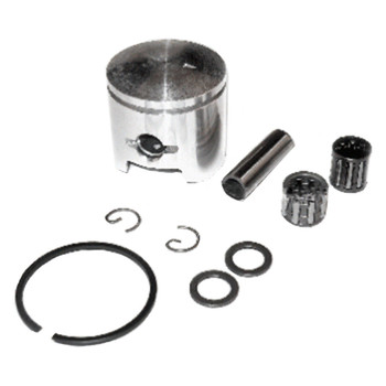 Echo OEM  10000040631 - PISTON KIT - Echo Original Part - Image 1