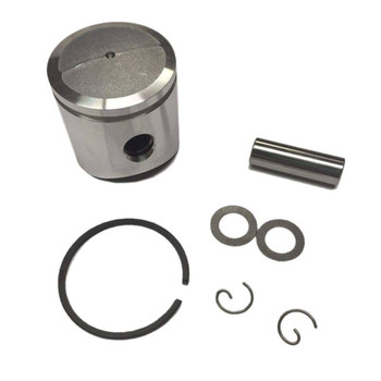 Echo OEM  10000044331 - PISTON KIT - Echo Original Part - Image 1