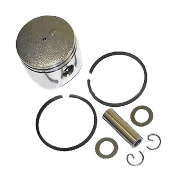 Echo OEM  10000052130 - PISTON KIT - Echo Original Part - Image 1