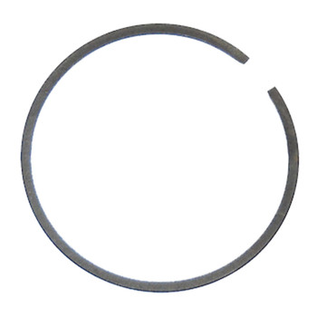 Echo OEM  10001133730 - RING PISTON - Echo Original Part - Image 1