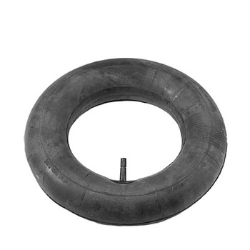 OREGON 71-103 - INNERTUBE 350/400-8 STRAIGHT V - Product Number 71-103 OREGON