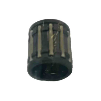 Echo OEM  10002219830 - NEEDLE BEARING - Echo Original Part - Image 1