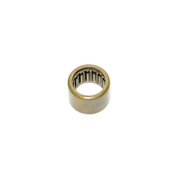 Echo OEM  10011311520 - BEARING NEEDLE - Echo Original Part - Image 1