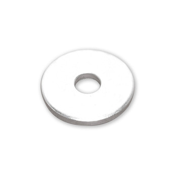 Echo OEM  10013205660 - WASHER - Echo Original Part - Image 1