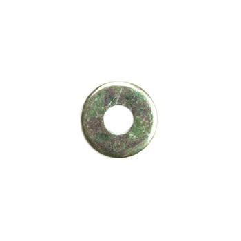 Echo OEM  10013206530 - WASHER - Echo Original Part - Image 1