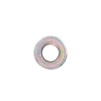 Echo OEM  10013206720 - WASHER THRUST 8.5X18X2 - Echo Original Part - Image 1