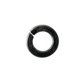 Echo OEM  10013301110 - WASHER SPRING - Echo Original Part - Image 1