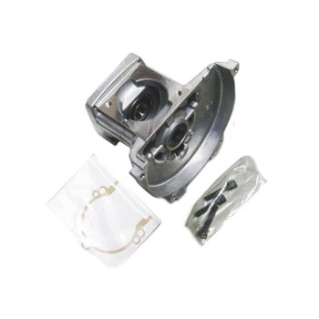 Echo OEM  10020405361 - CRANKCASE SET - Echo Original Part - Image 1 Echo OEM  10020405361 - CRANKCASE SET - Echo Original Part - Image 1