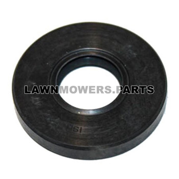 Echo OEM  10021211620 - SEAL OIL - Echo Original Part - Image 1