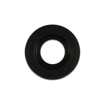 Echo OEM  10021305930 - SEAL OIL - Echo Original Part - Image 1