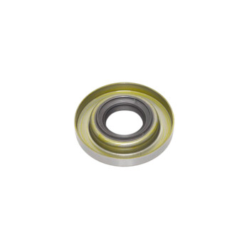 Echo OEM  10021330830 - SEAL OIL - Echo Original Part - Image 1