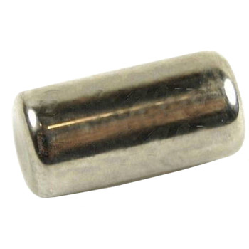 Echo OEM  10021502830 - KNOCKPIN CRANKCASE - Echo Original Part - Image 1