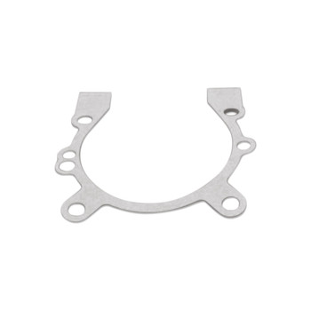 Echo OEM  10024201110 - GASKET - Echo Original Part - Image 1
