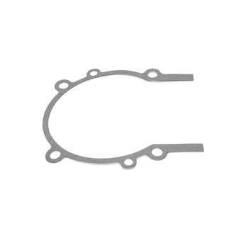 Echo OEM  10024210721 - GASKET CRANKCASE - Echo Original Part - Image 1