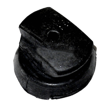 Echo OEM  10025119830 - CUSHION - Echo Original Part - Image 1