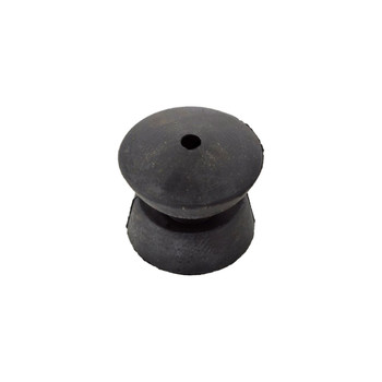 Echo OEM  10025132430 - CUSHION - Echo Original Part - Image 1