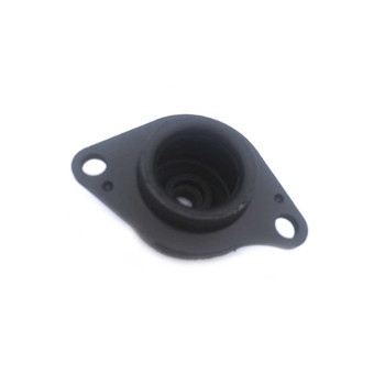 Echo OEM  10090536030 - CUSHION - Echo Original Part - Image 1