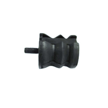 Echo OEM  10090551530 - CUSHION - Echo Original Part - Image 1
