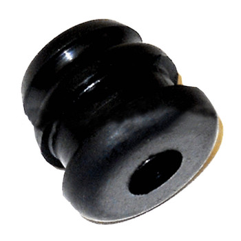 Echo OEM  10091019831 - CUSHION - Echo Original Part - Image 1