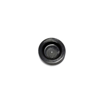 Echo OEM  10091814330 - CAP CUSHION - Echo Original Part - Image 1
