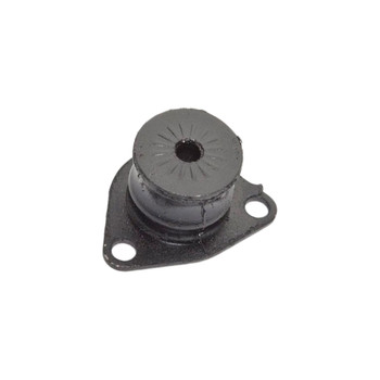 Echo OEM  10092115830 - SIDE CUSHION - Echo Original Part - Image 1
