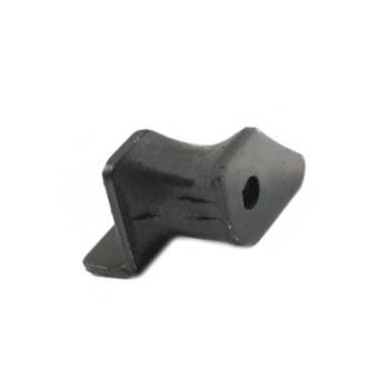 Echo OEM  10092130830 - CUSHION - Echo Original Part - Image 1